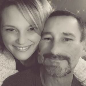 Meet your Posher, Kayse